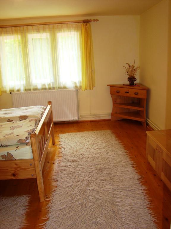 Pensiunea Sofy Arieseni Bagian luar foto