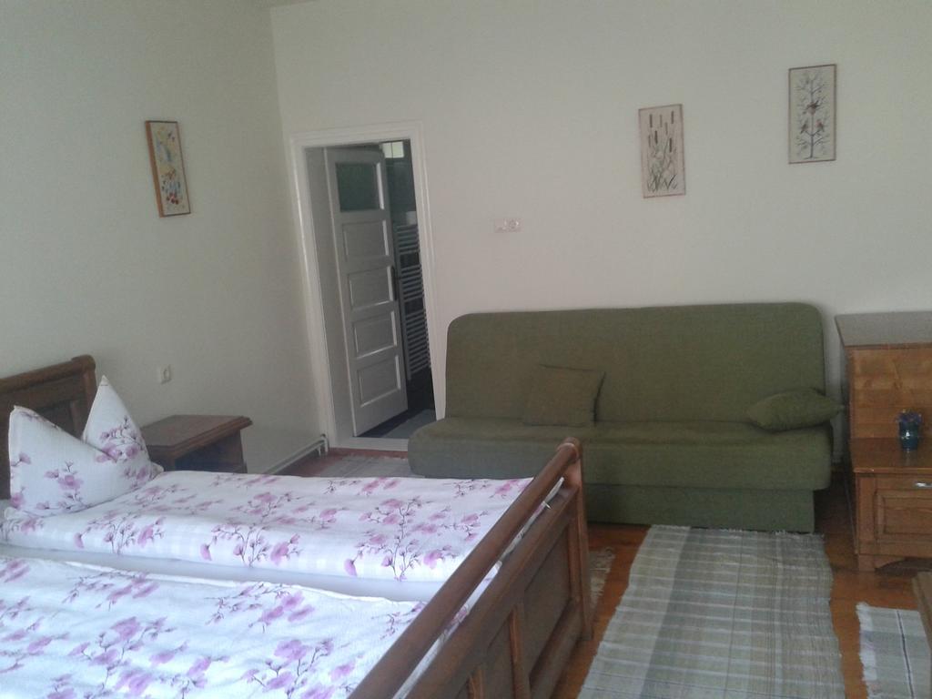 Pensiunea Sofy Arieseni Bagian luar foto